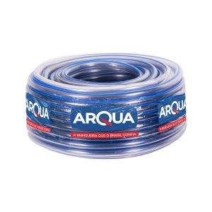 Cristal Ordenha Atóxica Alimentícia