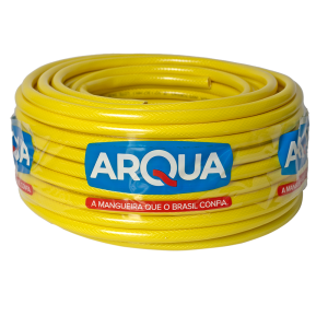 Garden Plus Siliconada Anti torção