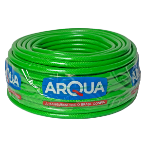 Colorflex Siliconada Anti torção