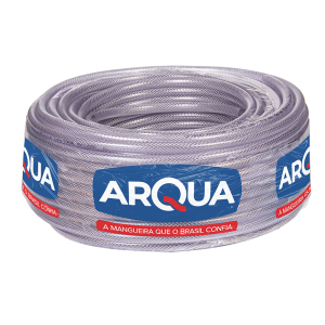 Cristal Trançada PT200