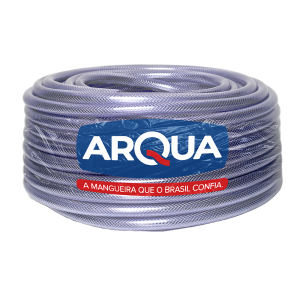 Cristal Trançada PT250