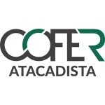 Cofer Atacadista