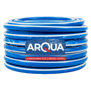 Super Lava Autos 1000 psi