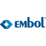 Embol Logo