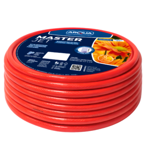 Conjunto Master Jet Siliconado