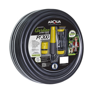 Conjunto Giardino Extra Forte PT300