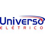 LOGO - UNIVERSO ELETRICO - 2018