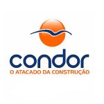 LOGO_CONDOR
