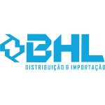 Logo BHL
