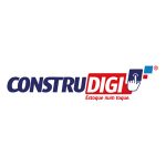 Logo Construdigi (R)