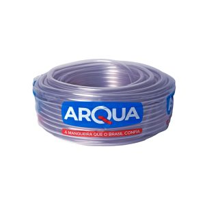 Mangueira de Nível Siliconada