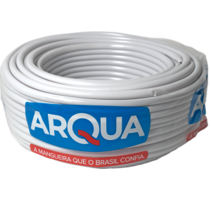 Mangueira para Chuveiro