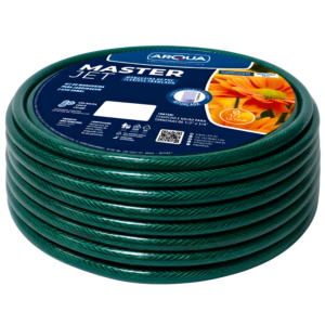 Conjunto Master Jet Flex | Arqua