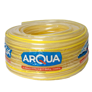 Multiuso Trançada Arquamax C/ Tarja