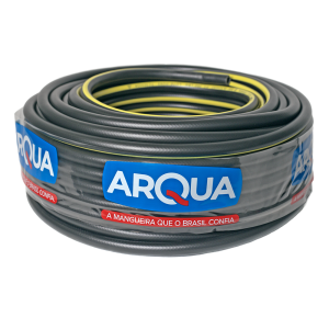 Óleo e Graxa (TPE) PT 350