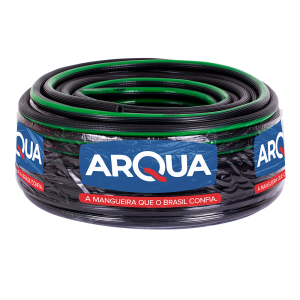 Pneumática Estriada PT500