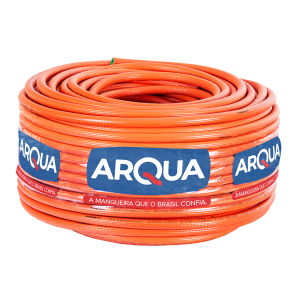 Pulverização PT750