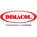 dimacol-logotipo