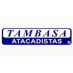 logo tambasa