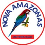 logo_Nova_Amazonas